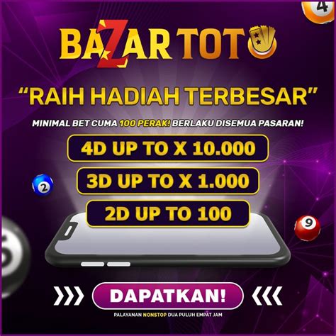 Bazartoto Slot   Game Online Terbaru Game Kd Terbaru - Bazartoto Slot