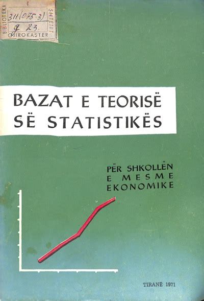 bazat e statistikes pdf