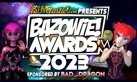 Bazowie awards