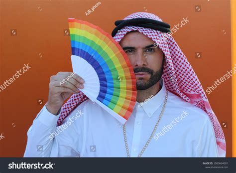 bazzocam arabe gay