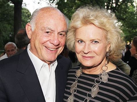 bb candice biography