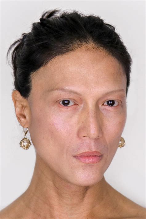 bb gandanghari biography