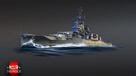 bb nevada