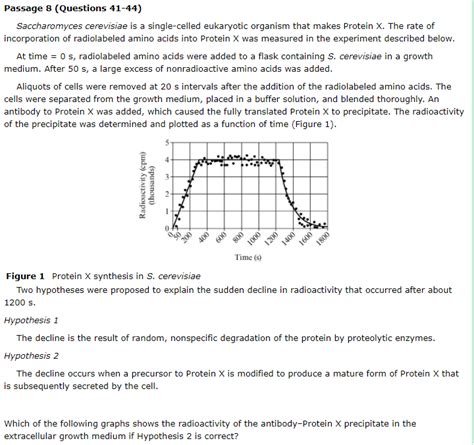 Bb Question 13 Fl3 Mcat