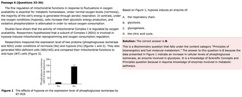 Bb Question 34 Fl3 Mcat