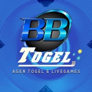 Bb Togel