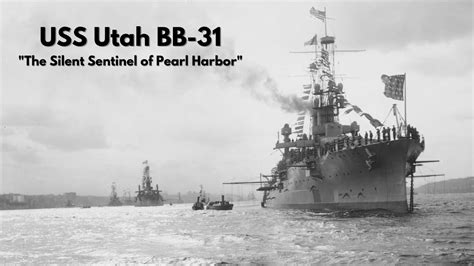 bb utah