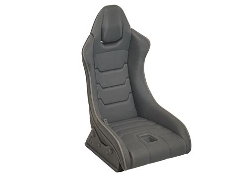 bb03 | bb03 Storage Box Organizer Terbaik Tempat Penyimpanan