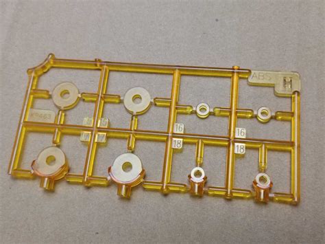 bb0312 | BB0312 Sprinkles Pita Mutiara Pink Merah 100gr