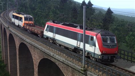 bb36300 | Motel Kvele bb36300 Harga Terbaru Tripcom Lokasi