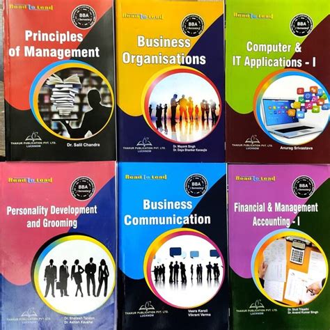 Bba 1st Semester Notes Of Business Ethics