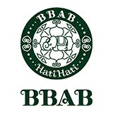 verde: Apostas Desportivas Online com Garantia de Segurança Financeira para Todos os Jogadores - Foto 2