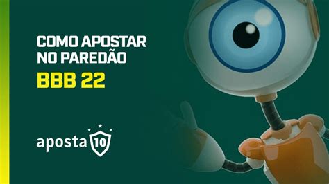 bbb aposta faq