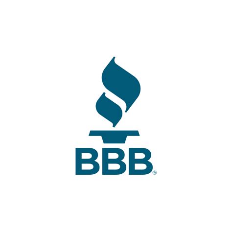 bbb california