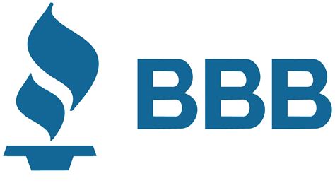 bbb florida