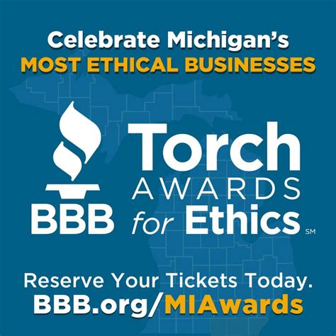 bbb michigan