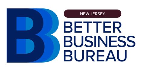 bbb new jersey