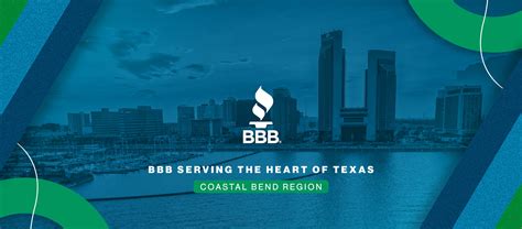 bbb texas
