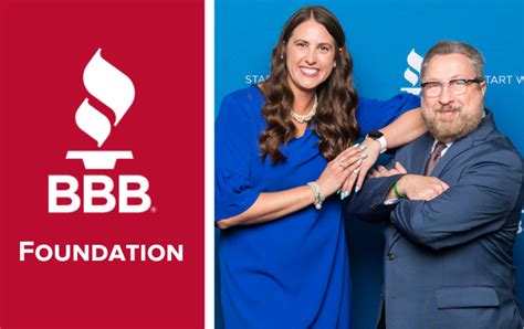 bbb wisconsin