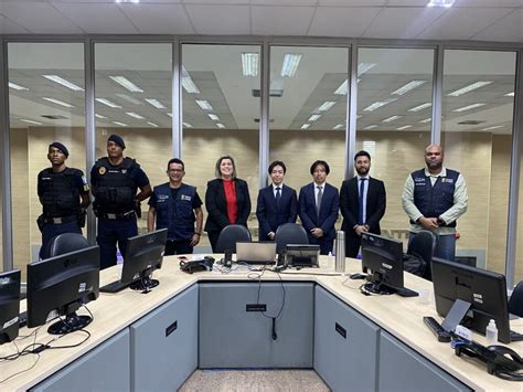 blackjack online: Apostando nas Melhores Apostas Desportivas Online com a Garantia de Segurança dos Fundos - Foto 2