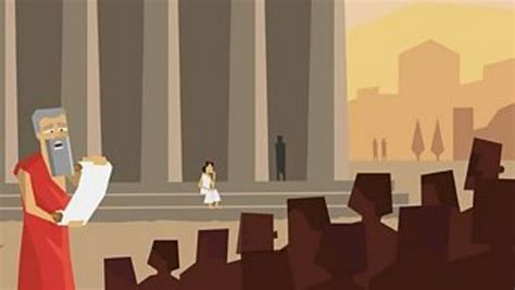 Bbc Ancient Greece