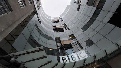 Bbc Annual Plan 2017 18