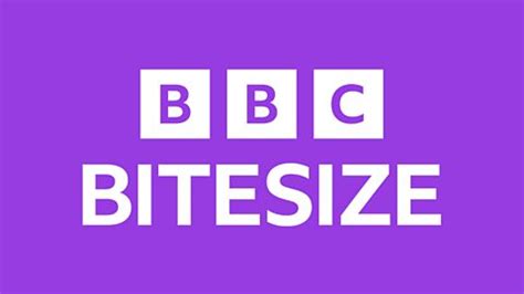 Bbc Bitesize Ks3 Overview Of The Industrial Revolution