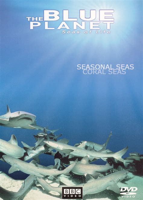 Bbc Blue Planet Seasonal Seas Student Worksheets Aurum Blue Planet Coasts Worksheet Answers - Blue Planet Coasts Worksheet Answers