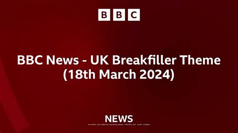 Bbc Breakfiller Downlod