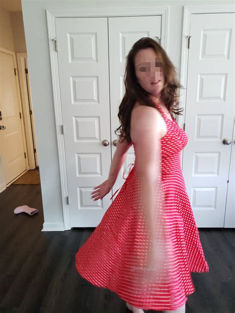 Bbc Bred Wife