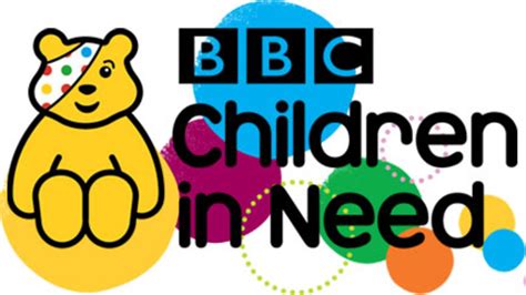 Bbc Children In Need Project Team Activity Pack Children In Need Activity Sheets - Children In Need Activity Sheets