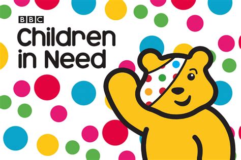 Bbc Children In Need Spot To Spot Worksheets Children In Need Activity Sheets - Children In Need Activity Sheets
