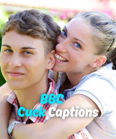 bbc cuck onlyfans