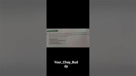 Bbc English Guide For Class9