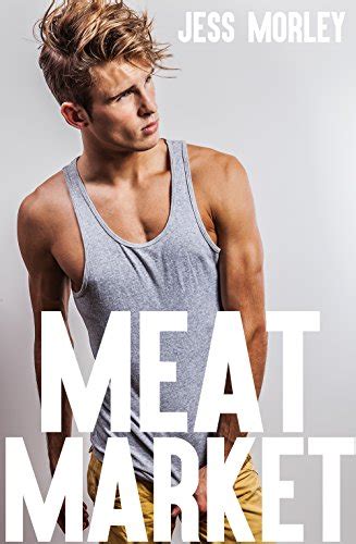 bbc first time gay fantasy audio