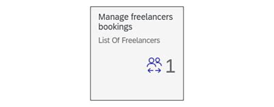 Bbc Freelance Portal