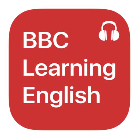 bbc learn english listening