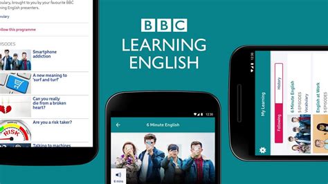 Bbc Learning English Learners X27 Questions Pronouncing X27 S And Es Endings - S And Es Endings