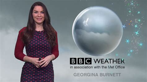 bbc london weather presenters対 魔 忍 アサギ