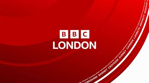 bbc main page