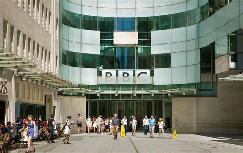 bbc main site
