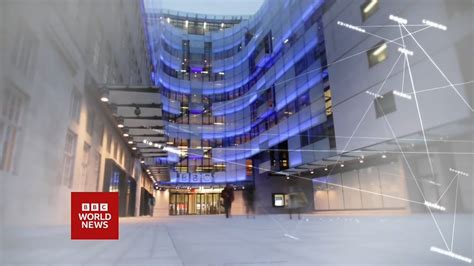 Bbc News Breakfiller