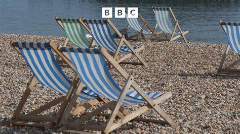 bbc nude beach