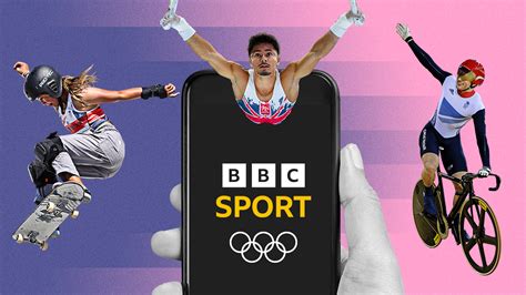 bbc olympic boxing results