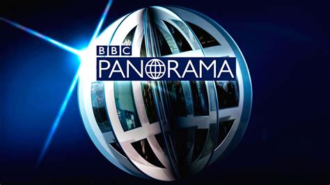 bbc panorama internet dating