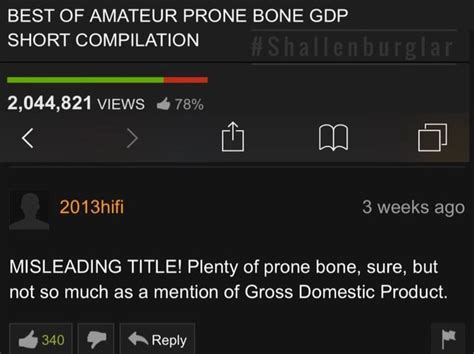 bbc prone bone compilation