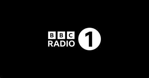 Bbc Radio 1 Fm