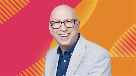 bbc radio 2 live ken bruce