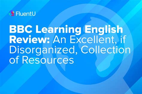 Bbc Students Resource English Core 12th Class