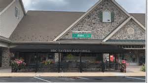 bbc tavern delaware